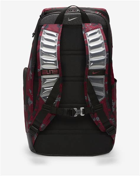 fake nike elite bag|custom nike backpacks for sale.